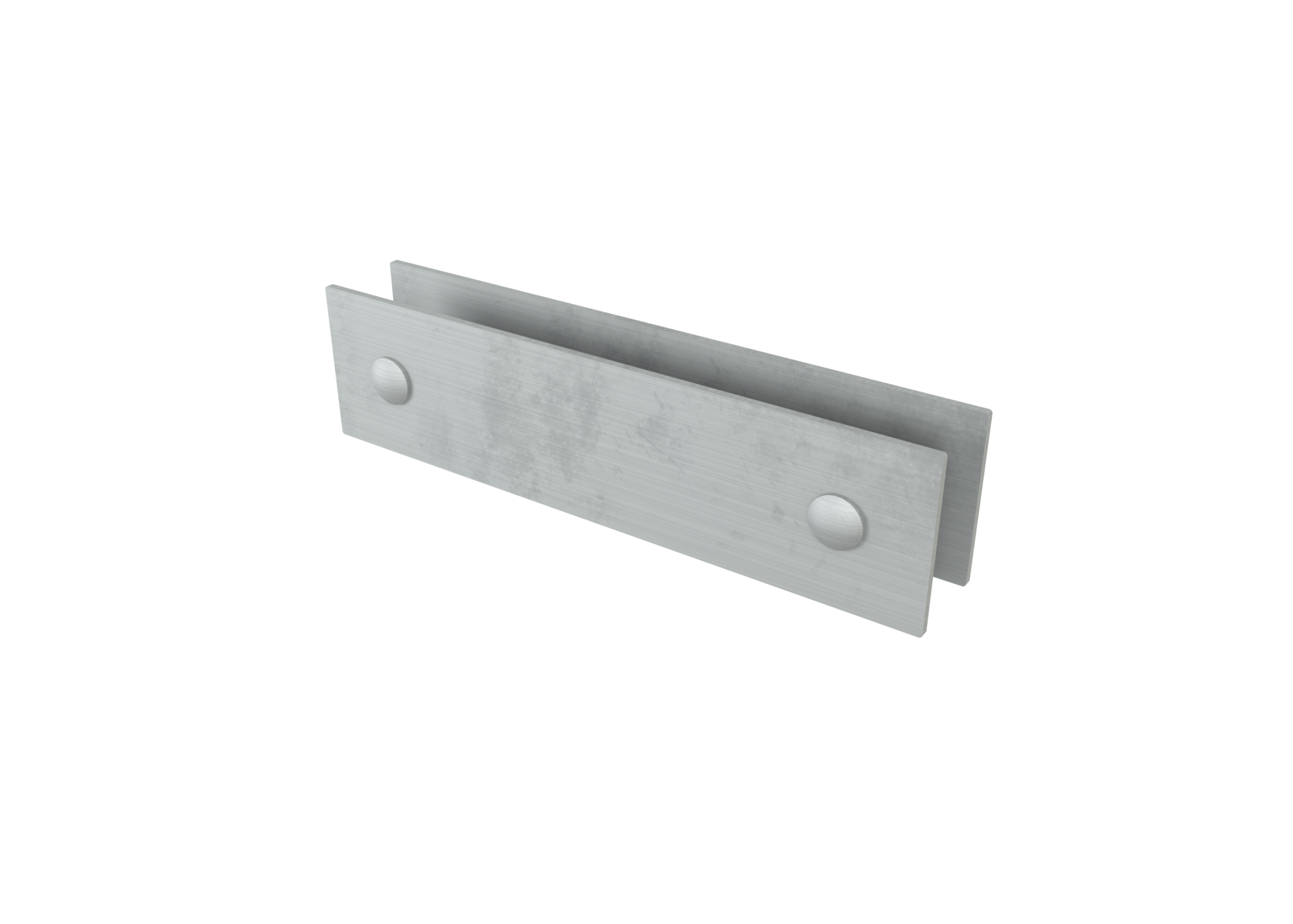 Letter Box Security Plates | Prevent Mail Build-Up & Letterbox ...