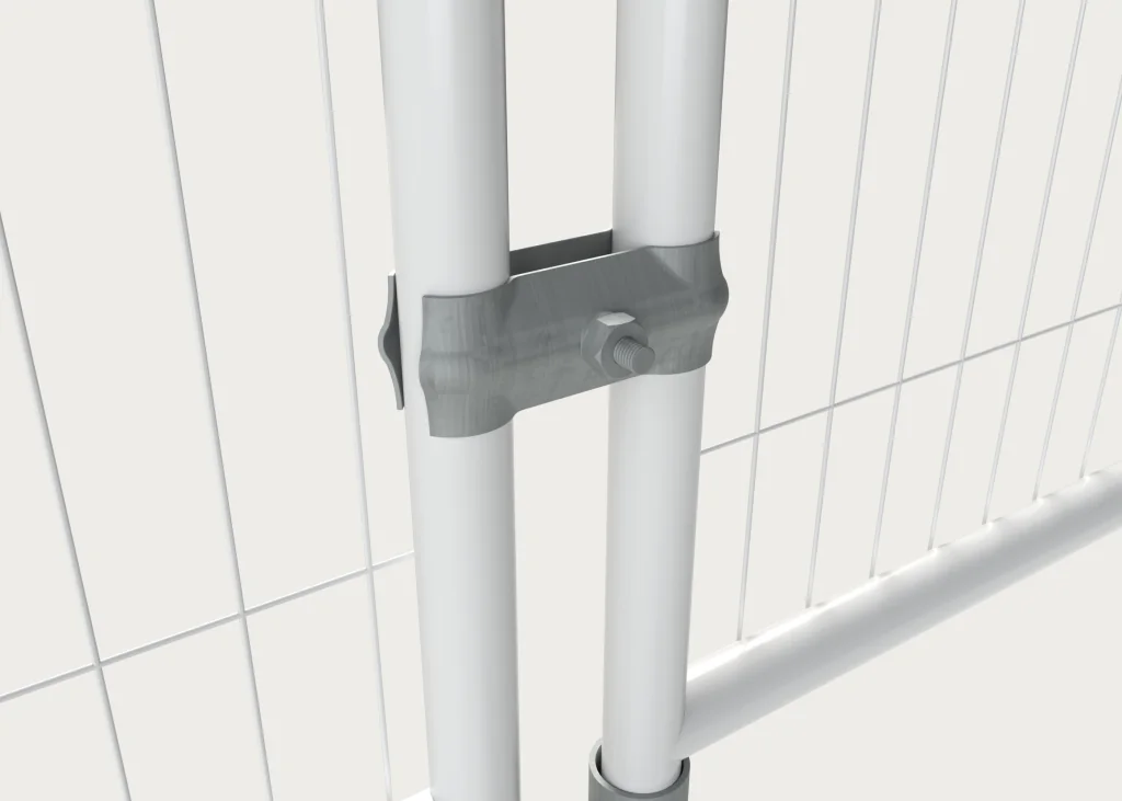 TVCB Close connectors show non grey background